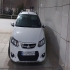 کوییک دنده ای   