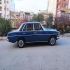 بنز کلاسیک   
