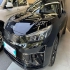 کی ام سی eJ7   