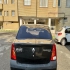 رنو تندر 90   