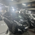 هیوندای i40   