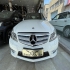 بنز کلاس C   