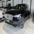 ولوو XC90   