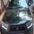 دنا پلاس EF7   