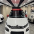سیتروئن C3 (مونتاژ)   
