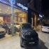 دیگنیتی پرستیژ   