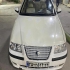سمند LX   
