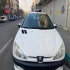 پژو 206 SD   