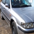 سمند X7   