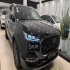 فونیکس تیگو 8 پرو مکس   