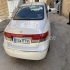 هیوندای آزرا (گرنجور)   