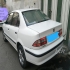 سمند LX   