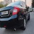 ام وی ام 550   