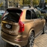 ولوو XC90   