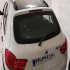کوییک GXR   