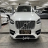 ولوو XC90   