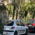 پژو 206   