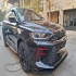 کی ام سی A5   