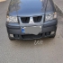 سمند LX   