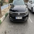 فولکس پاسات   