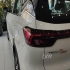 فونیکس تیگو 7 پرو   