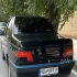 پژو 405   