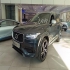 ولوو XC90   