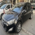 هیوندای i20   