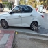 دنا پلاس EF7   