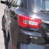 لیفان X70   