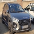 ام وی ام X22 PRO   