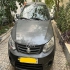 ساینا EX دنده ای   