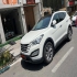 هیوندای سانتافه   