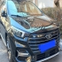 فونیکس آریزو 6 پرو   