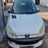 پژو 206 SD   