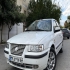 سمند LX   