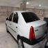 رنو تندر 90   