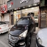 هیوندای سانتافه   