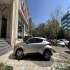 تویوتا C-HR هیبرید   
