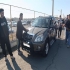 ام وی ام X33   