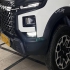 کی ام سی T9   
