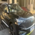 هاوال H6 HEV   