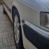 سیتروئن زانتیا   