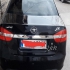 جک جی 5   