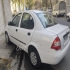 تیبا صندوق دار   