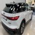 آئودی Q5 e-tron   