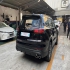 فونیکس تیگو 8 پرو مکس   