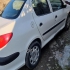 پژو 206 SD   