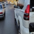 تویوتا پرادو دو در   