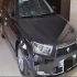 دنا پلاس EF7P   
